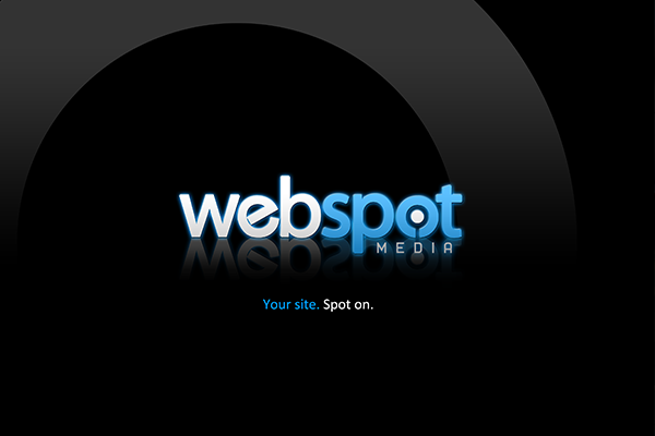 Webspot Media